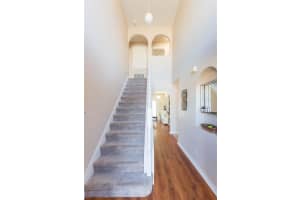 25028 HYDE PARK BOULEVARD, LAND O LAKES, FL 34639 - MLS#MFRTB8328057