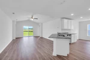 13 PRINCE ANTHONY LANE, PALM COAST, FL 32164 - MLS#MFRTB8328059