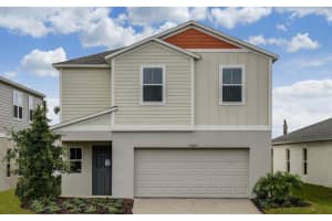 1781 FROGMORE AVENUE, HAINES CITY, FL 33844 Sold 03/27/25