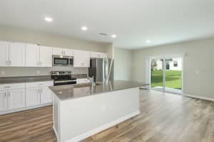 1781 FROGMORE AVENUE, HAINES CITY, FL 33844 Sold 03/27/25