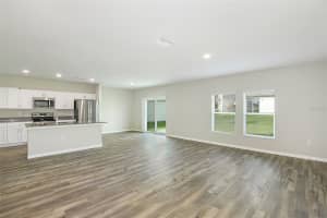 1781 FROGMORE AVENUE, HAINES CITY, FL 33844 Sold 03/27/25