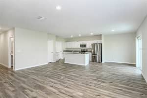 1781 FROGMORE AVENUE, HAINES CITY, FL 33844 Sold 03/27/25
