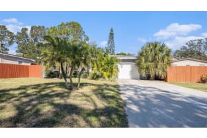 139 TENNESSEE AVENUE, SAINT PETERSBURG, FL 33702 Sold 03/24/25