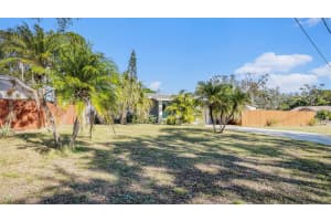 139 TENNESSEE AVENUE, SAINT PETERSBURG, FL 33702 Sold 03/24/25