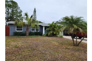 139 TENNESSEE AVENUE, SAINT PETERSBURG, FL 33702 Sold 03/24/25