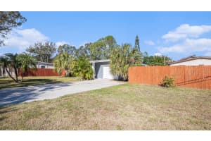 139 TENNESSEE AVENUE, SAINT PETERSBURG, FL 33702 Sold 03/24/25