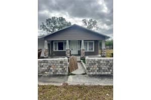 3505 MCBERRY STREET, TAMPA, FL 33610 Sold 01/15/25
