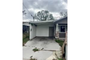 3505 MCBERRY STREET, TAMPA, FL 33610 Sold 01/15/25