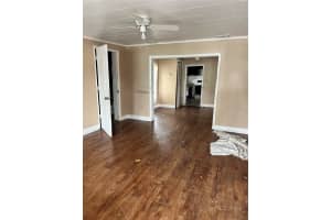 3505 MCBERRY STREET, TAMPA, FL 33610 Sold 01/15/25