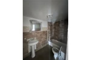 3505 MCBERRY STREET, TAMPA, FL 33610 Sold 01/15/25