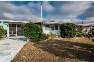 1603 COUNCIL DRIVE, SUN CITY CENTER, FL 33573 Sold 01/28/25