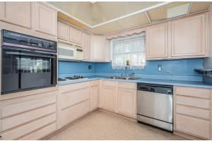 1603 COUNCIL DRIVE, SUN CITY CENTER, FL 33573 Sold 01/28/25