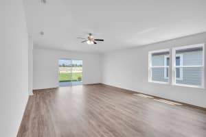 11 PRINCE ANTHONY LANE, PALM COAST, FL 32164 - MLS#MFRTB8328082