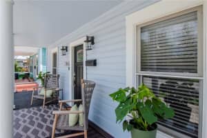 1814 15TH AVENUE, TAMPA, FL 33605 Sold 01/15/25