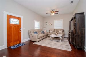 1814 15TH AVENUE, TAMPA, FL 33605 Sold 01/15/25