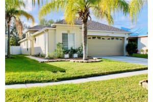 31216 MASENA DRIVE, WESLEY CHAPEL, FL 33545 Sold 02/28/25