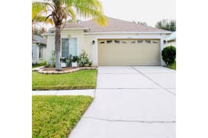 31216 MASENA DRIVE, WESLEY CHAPEL, FL 33545 Sold 02/28/25