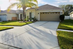 31216 MASENA DRIVE, WESLEY CHAPEL, FL 33545 Sold 02/28/25