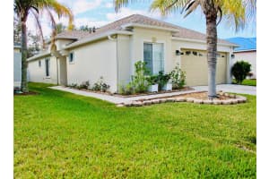 31216 MASENA DRIVE, WESLEY CHAPEL, FL 33545 Sold 02/28/25