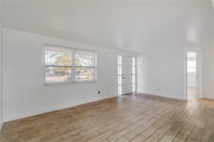 4838 LONGWOOD AVENUE, HOLIDAY, FL 34690 Sold 05/09/25