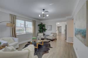 5310 10TH STREET, SAINT PETERSBURG, FL 33703 Sold 02/25/25