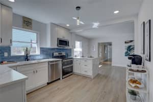 5310 10TH STREET, SAINT PETERSBURG, FL 33703 Sold 02/25/25