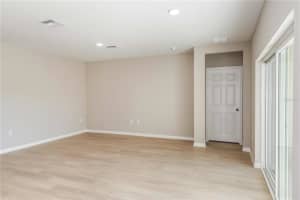 1611 ELLESMERE AVENUE, HAINES CITY, FL 33844 Sold 04/14/25