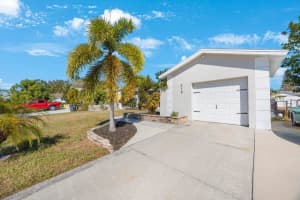 319 FRANCIS DRIVE, APOLLO BEACH, FL 33572 Sold 01/17/25