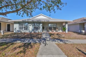 1212 BAYOU PASS DRIVE, RUSKIN, FL 33570 Sold 04/23/25