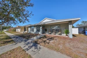 1212 BAYOU PASS DRIVE, RUSKIN, FL 33570 Sold 04/23/25
