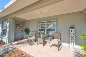 1212 BAYOU PASS DRIVE, RUSKIN, FL 33570 Sold 04/23/25