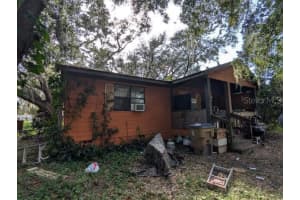 4800 ORIOLE DRIVE, SAINT CLOUD, FL 34772 Sold 12/19/24