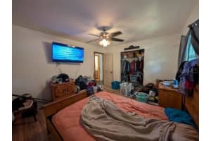 4800 ORIOLE DRIVE, SAINT CLOUD, FL 34772 Sold 12/19/24
