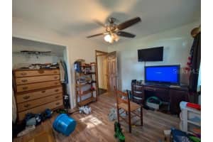 4800 ORIOLE DRIVE, SAINT CLOUD, FL 34772 Sold 12/19/24