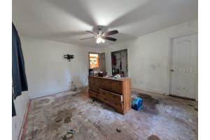 4800 ORIOLE DRIVE, SAINT CLOUD, FL 34772 Sold 12/19/24