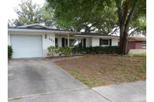 980 5th Ave Ne, LARGO
