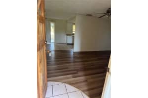 980 5TH AVENUE, LARGO, FL 33770 - MLS#MFRTB8328107