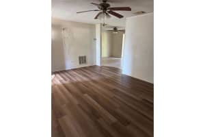 980 5TH AVENUE, LARGO, FL 33770 - MLS#MFRTB8328107