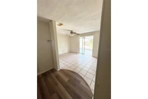 980 5TH AVENUE, LARGO, FL 33770 - MLS#MFRTB8328107