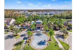 32627 ABBY LAX LANE, WESLEY CHAPEL, FL 33543 Sold 03/03/25