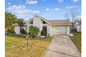 3410 MINNOW CREEK DRIVE, HERNANDO BEACH, FL 34607 Sold 02/07/25