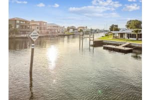 3410 MINNOW CREEK DRIVE, HERNANDO BEACH, FL 34607 Sold 02/07/25