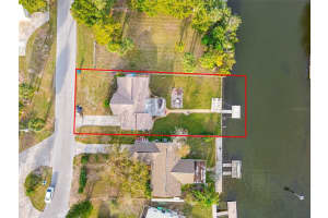 3410 MINNOW CREEK DRIVE, HERNANDO BEACH, FL 34607 Sold 02/07/25