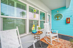 5820 43RD TERRACE, SAINT PETERSBURG, FL 33709 Sold 07/01/25
