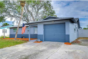 14723 54TH WAY, CLEARWATER, FL 33760 Sold 03/10/25