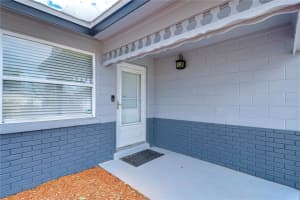 14723 54TH WAY, CLEARWATER, FL 33760 Sold 03/10/25