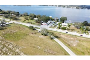 12909 US HIGHWAY 98, SEBRING, FL 33876 - MLS#MFRTB8328125