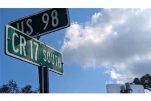 12909 US HIGHWAY 98, SEBRING, FL 33876 - MLS#MFRTB8328125