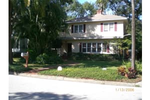 4611 W Lowell Ave, TAMPA