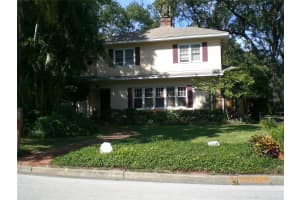 4611 LOWELL AVENUE, TAMPA, FL 33629 - MLS#MFRTB8328127